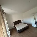Diletta