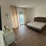 Diletta شقة باري
