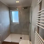 شقة Diletta باري