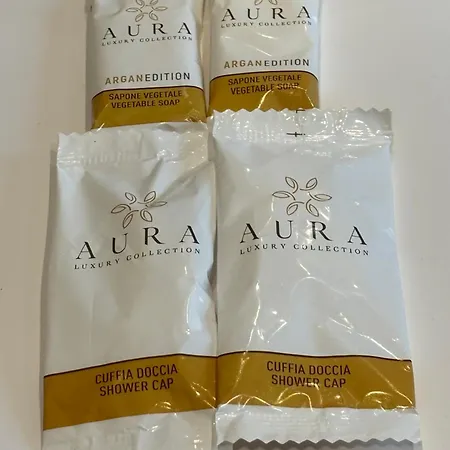 Apartmán Diletta