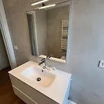 Diletta Apartament Bari