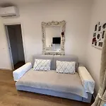 Apartament Diletta Bari