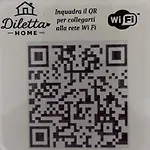 Appartamento Diletta Bari