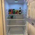 Appartamento Diletta