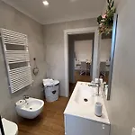 Apartament Diletta *