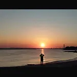 Diletta Appartamento Bari