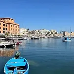 Appartamento Diletta