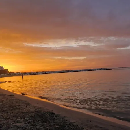 Apartment Diletta Bari