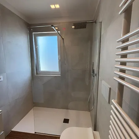 Apartment Diletta Bari